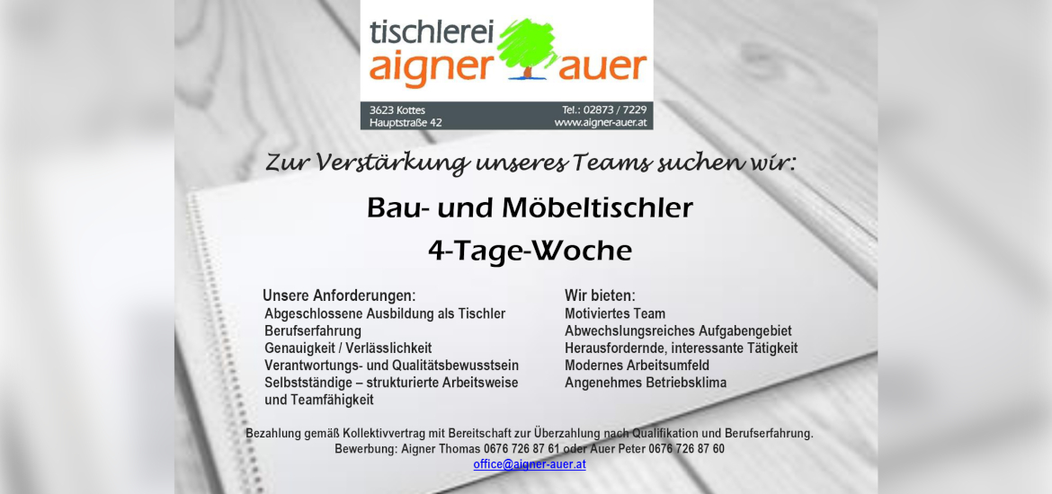 aigner_auer_stelle_2024